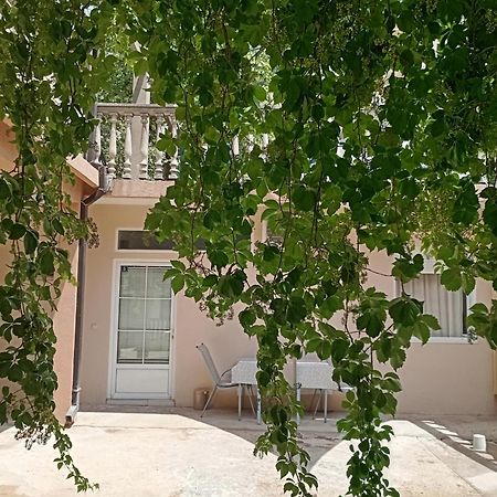 קוטור Apartments Zenit מראה חיצוני תמונה