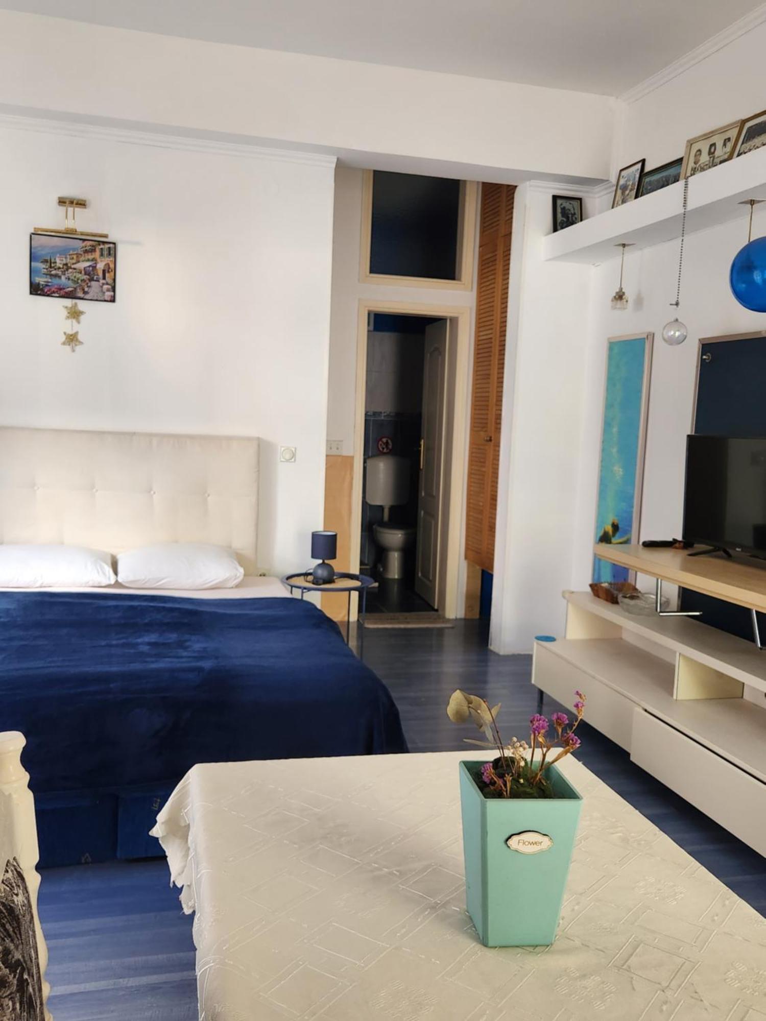 קוטור Apartments Zenit מראה חיצוני תמונה