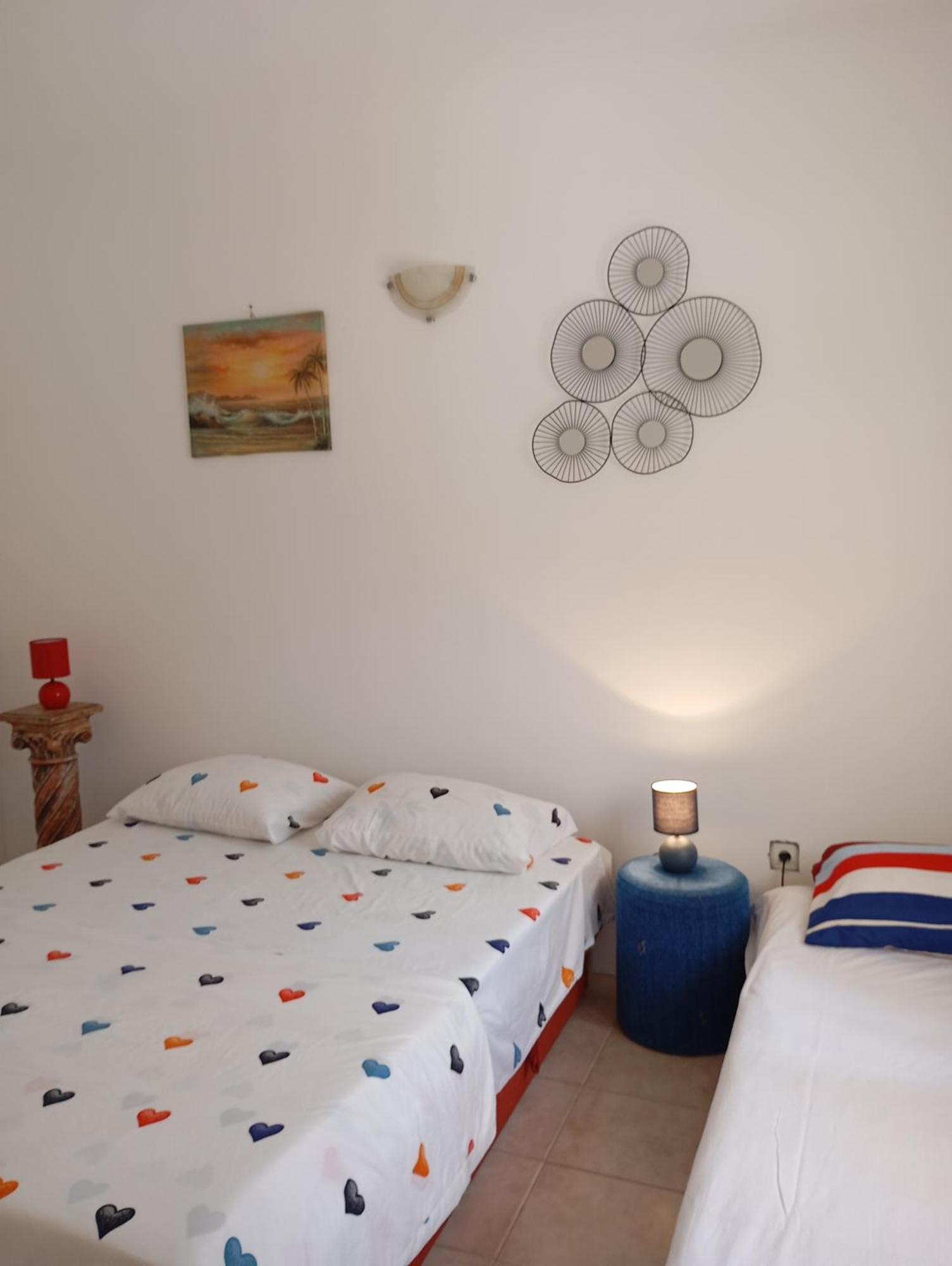 קוטור Apartments Zenit מראה חיצוני תמונה
