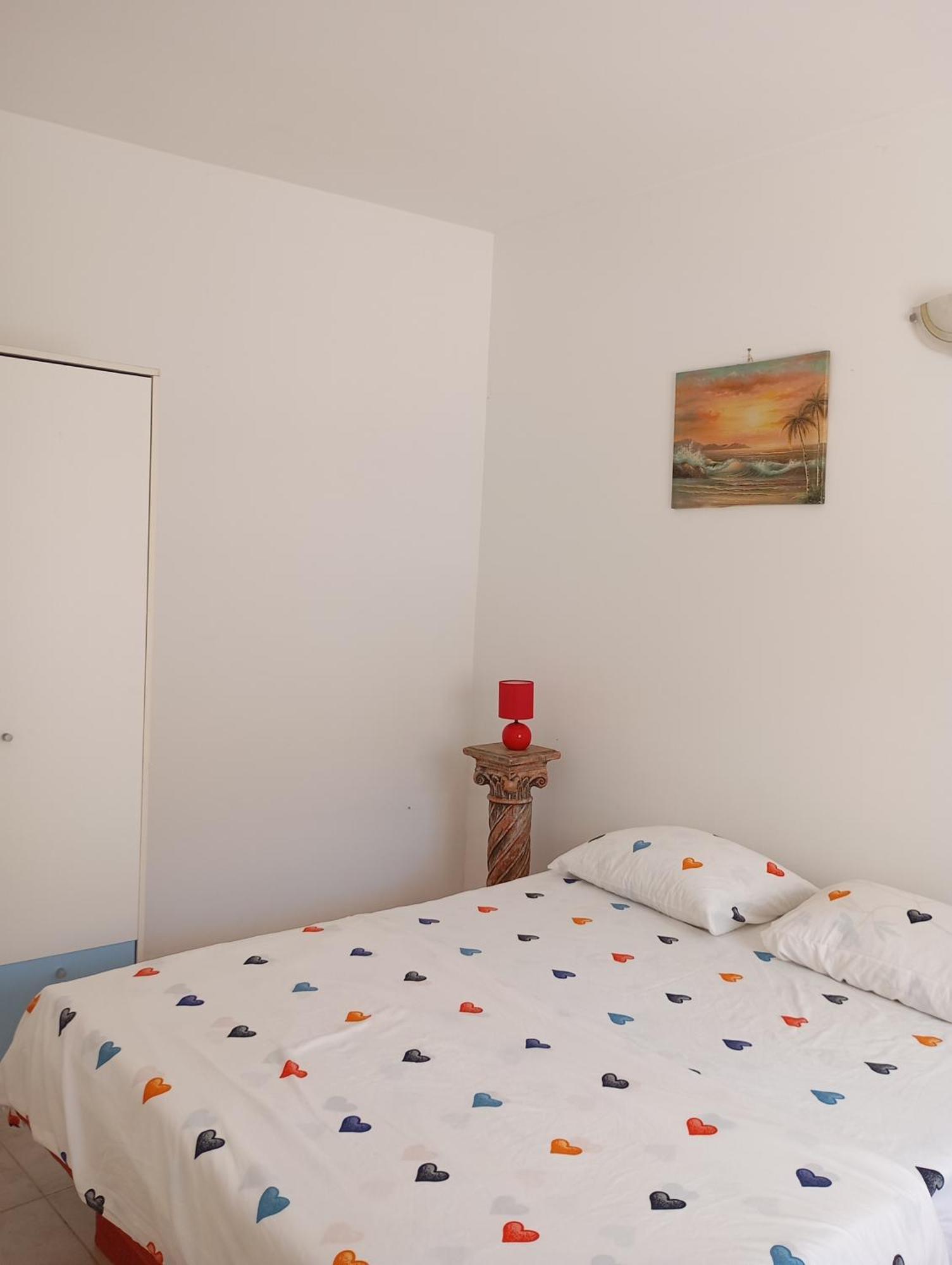 קוטור Apartments Zenit מראה חיצוני תמונה