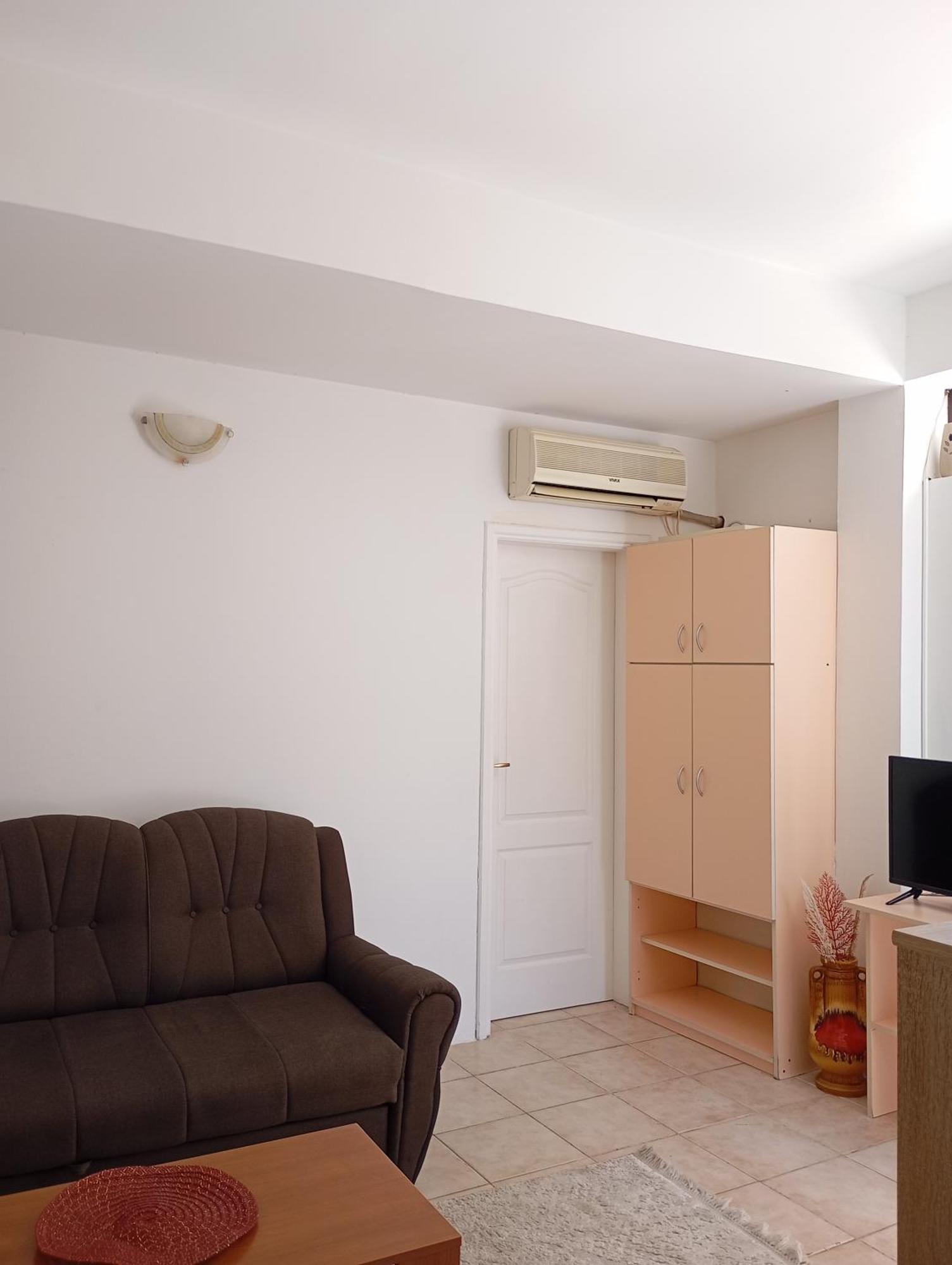 קוטור Apartments Zenit מראה חיצוני תמונה