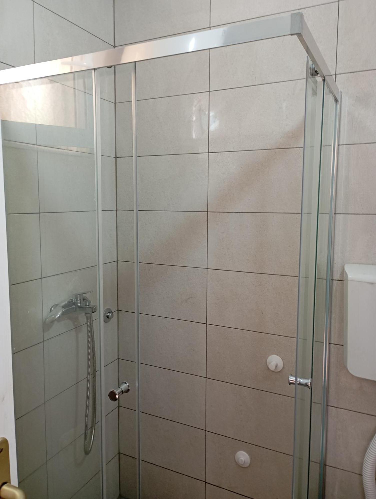 קוטור Apartments Zenit מראה חיצוני תמונה