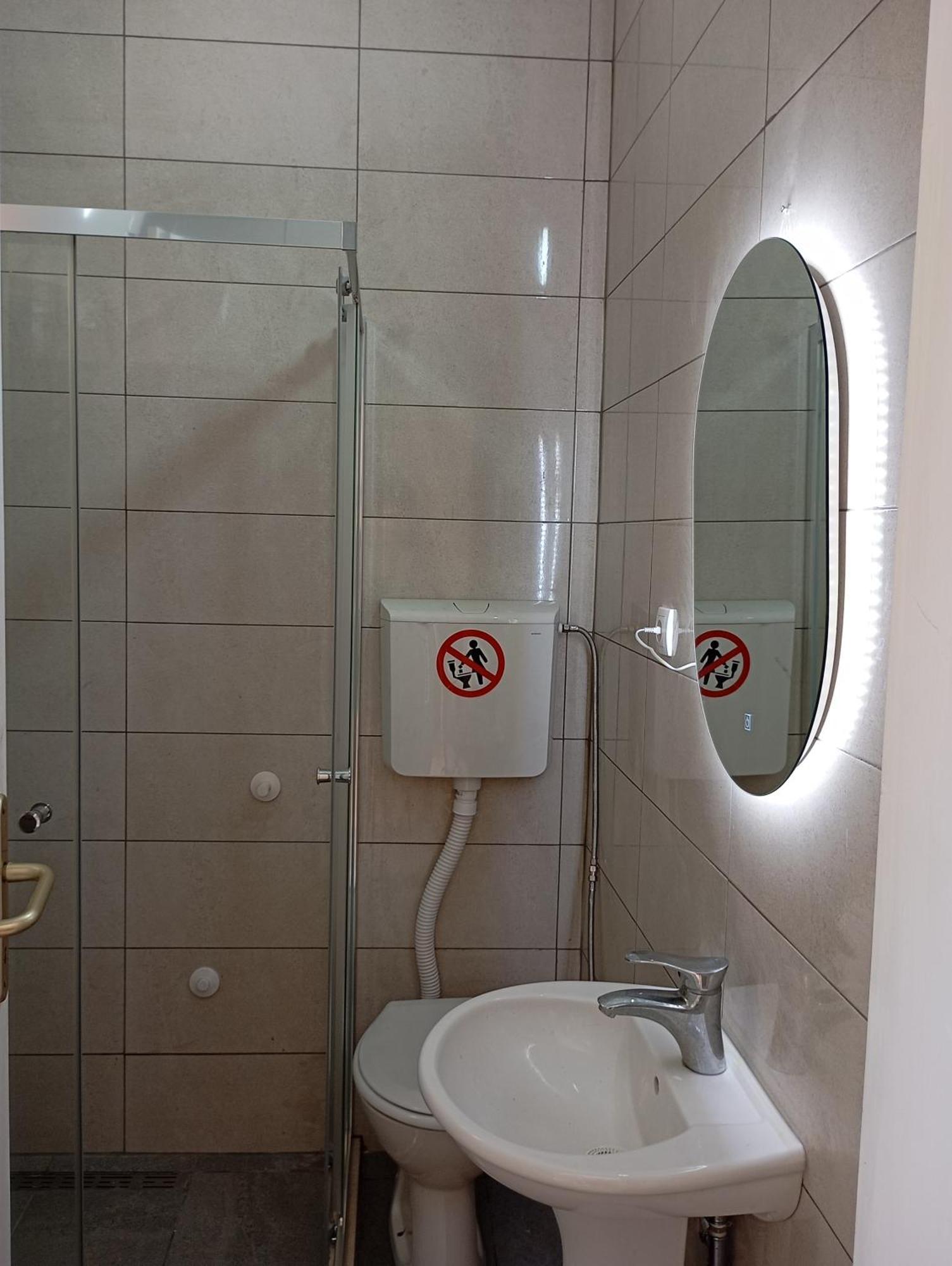 קוטור Apartments Zenit מראה חיצוני תמונה