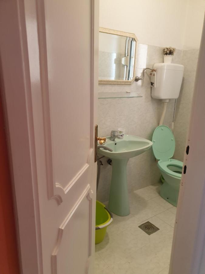 קוטור Apartments Zenit מראה חיצוני תמונה
