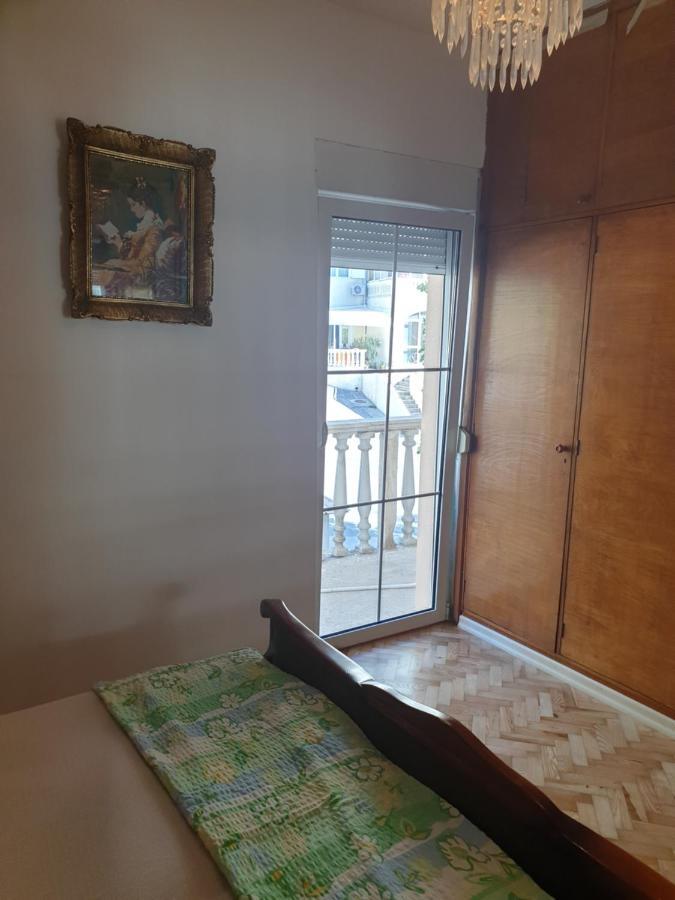 קוטור Apartments Zenit מראה חיצוני תמונה